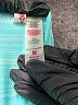 ZeroXposur Teal Rash Guard Size M - photo 4