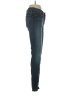 J Brand Blue Jeans Size 25 waist - photo 4