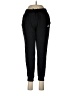 Adidas Black Track Pants Size M - photo 1