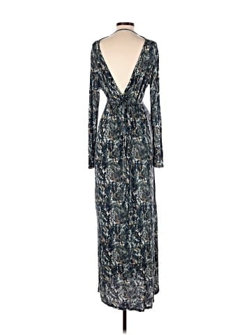 Jessica Simpson Casual Dress (view 2)