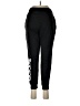Adidas Black Track Pants Size M - photo 2