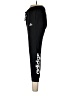 Adidas Black Track Pants Size M - photo 5