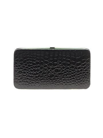 Unbranded Wallet (view 1)