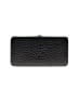 Unbranded Black Wallet One size - photo 1