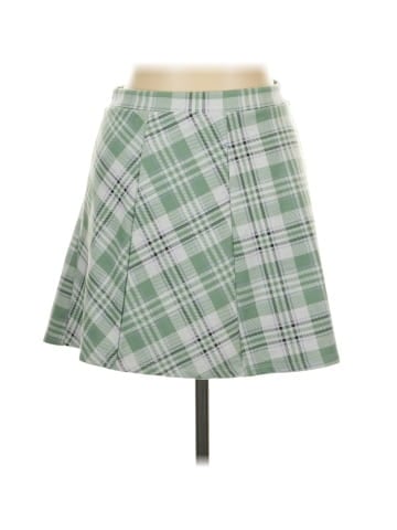 RSQ Casual Skirt (view 1)
