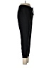 Adidas Black Track Pants Size M - photo 4