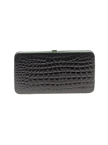 Unbranded Wallet (view 2)