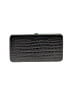 Unbranded Black Wallet One size - photo 2