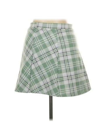 RSQ Casual Skirt (view 2)