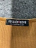 Fashion Nova Tan Bodysuit Size M - photo 3