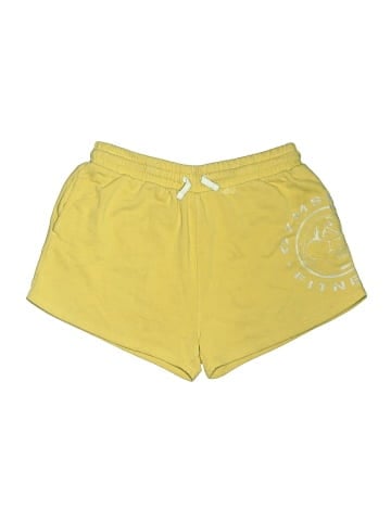 Gymshark Athletic Shorts (view 1)