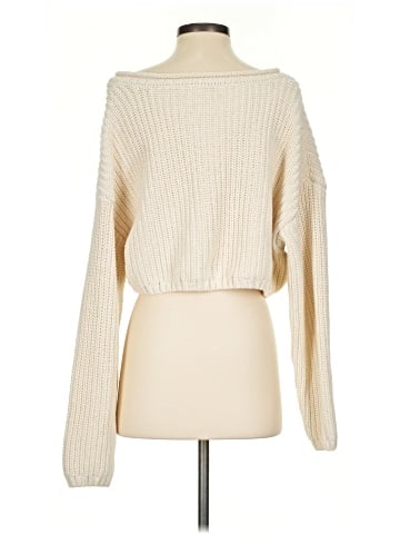 Zara Pullover Sweater (view 2)