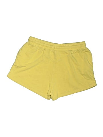 Gymshark Athletic Shorts (view 2)