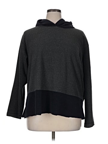 Chaus Pullover Sweater (view 1)