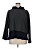 Chaus Gray Pullover Sweater Size XL - photo 1