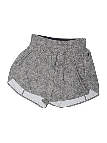 Lululemon Athletica Athletic Shorts (view 1)