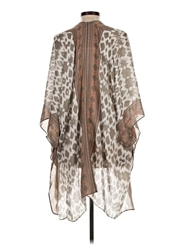 Simply Noelle Kimono (view 2)