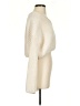 Zara Ivory Pullover Sweater Size S - photo 4