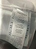 Good American White Jeans Size 16 - photo 5