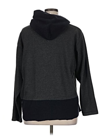 Chaus Pullover Sweater (view 2)