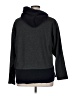 Chaus Gray Pullover Sweater Size XL - photo 2
