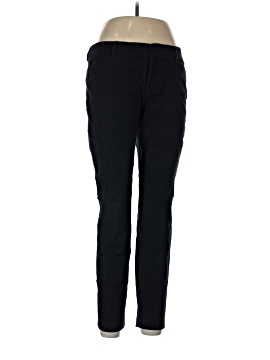 Old Navy Active Pants (view 1)