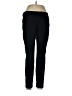 Old Navy Black Active Pants Size 14 - photo 1