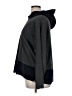Chaus Gray Pullover Sweater Size XL - photo 5