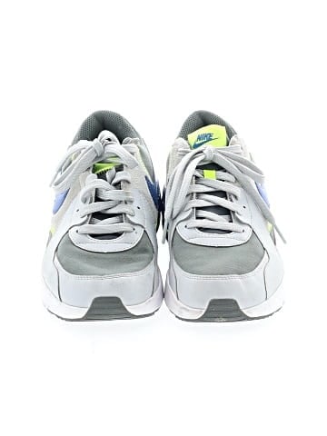 Nike Sneakers (view 2)