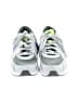 Nike Gray Sneakers Size 7 (youth) - photo 2