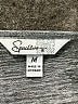 Speechless Gray Casual Dress Size M - photo 7