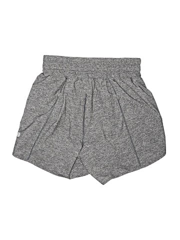 Lululemon Athletica Athletic Shorts (view 2)