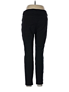 Old Navy Active Pants (view 2)