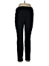 Old Navy Black Active Pants Size 14 - photo 2