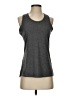 Bcg Gray Active Tank Size S - photo 1
