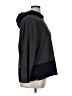 Chaus Gray Pullover Sweater Size XL - photo 4