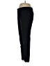 Old Navy Black Active Pants Size 14 - photo 5