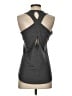 Bcg Gray Active Tank Size S - photo 2