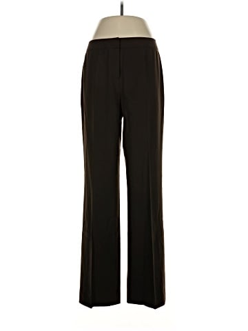 Lafayette 148 New York Dress Pants (view 1)