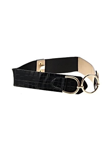 Unbranded Leather Belt (view 1)
