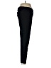 Old Navy Black Active Pants Size 14 - photo 4