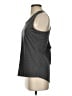 Bcg Gray Active Tank Size S - photo 5