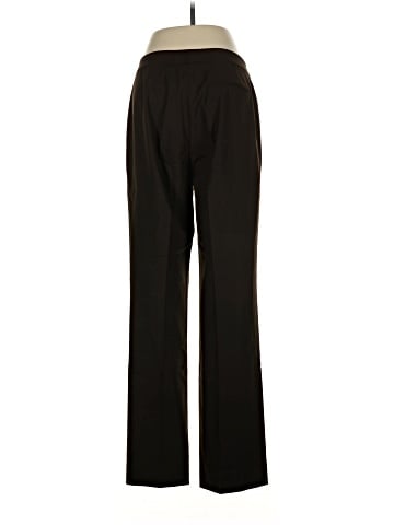 Lafayette 148 New York Dress Pants (view 2)