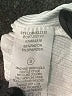 Cyrus White Tank Top Size S - photo 8