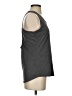 Bcg Gray Active Tank Size S - photo 4