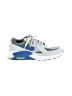 Nike Gray Sneakers Size 7 (youth) - photo 1