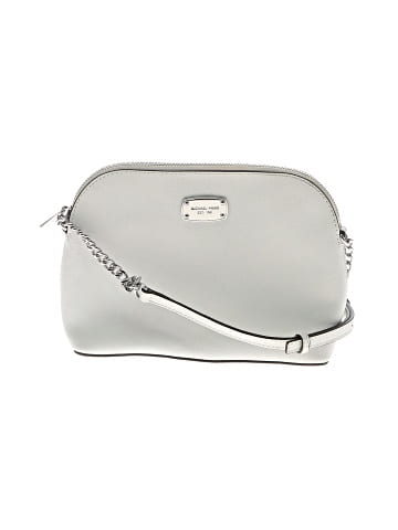 MICHAEL Michael Kors Crossbody Bag (view 1)