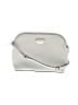 MICHAEL Michael Kors Solid Gray Crossbody Bag One size - photo 1