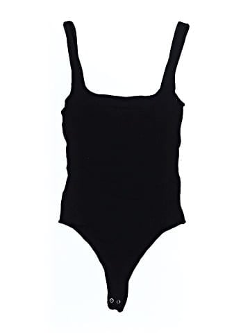 Bobbles & Lace Bodysuit (view 1)