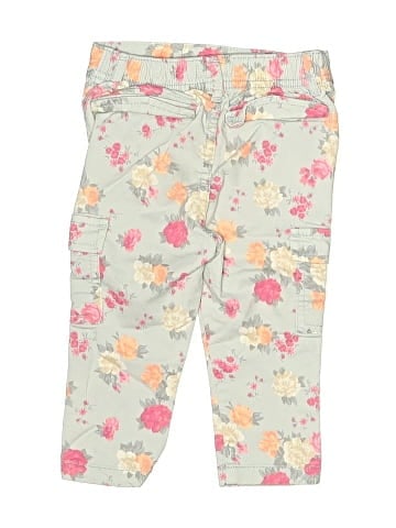 OshKosh B'gosh Cargo Pants (view 2)